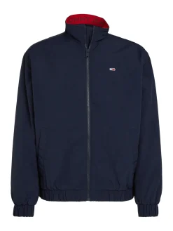 Herren Tommy Jeans Blouson
