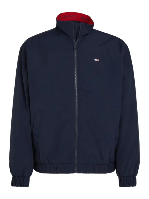 Herren Tommy Jeans Blouson