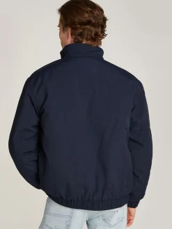Herren Tommy Jeans Blouson