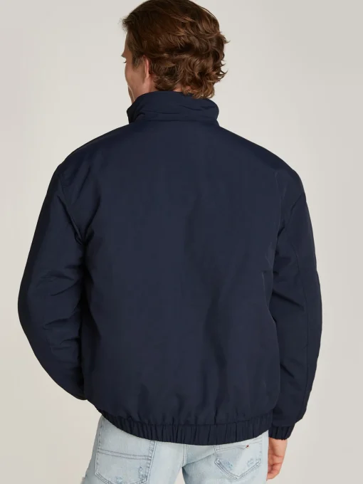 Herren Tommy Jeans Blouson