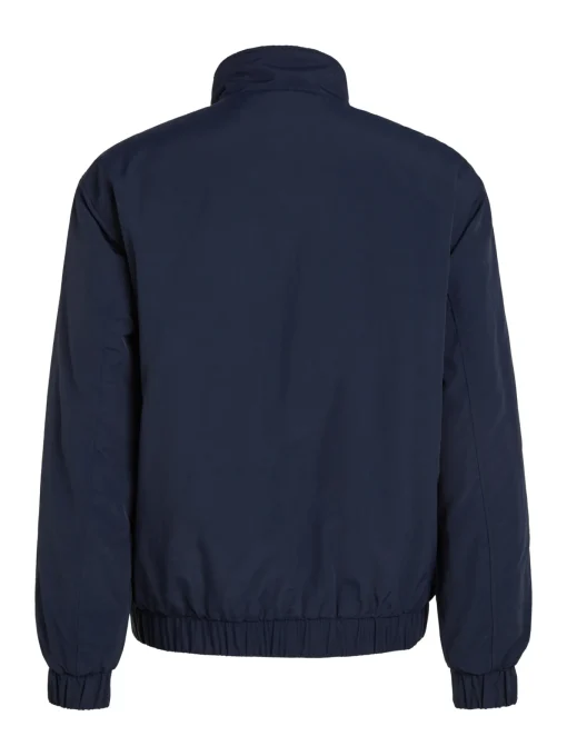 Herren Tommy Jeans Blouson