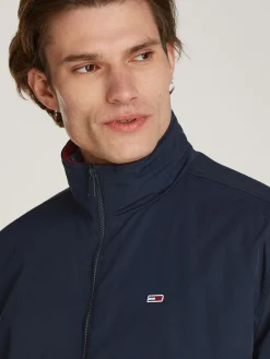 Herren Tommy Jeans Blouson