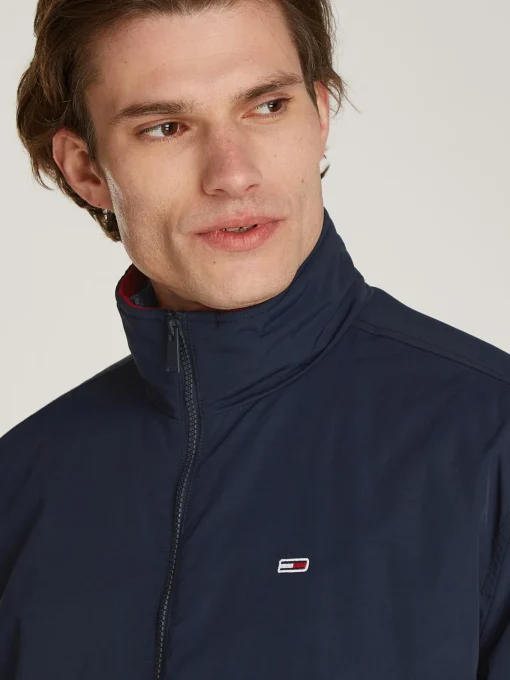 Herren Tommy Jeans Blouson