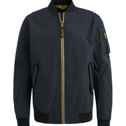 Herren PME Legend Blouson Jacke