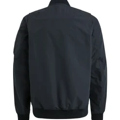 Herren PME Legend Blouson Jacke