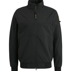 Herren PME Legend Blouson Jacke