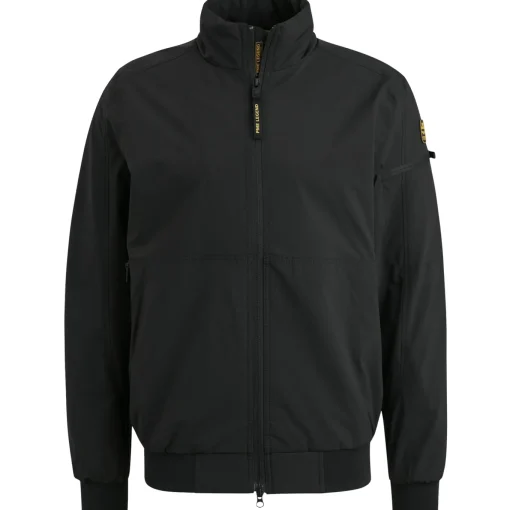 Herren PME Legend Blouson Jacke