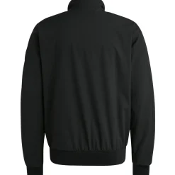 Herren PME Legend Blouson Jacke
