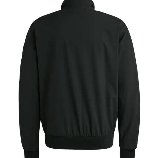 Herren PME Legend Blouson Jacke