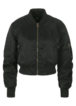 Damen Riani Blousonjacke