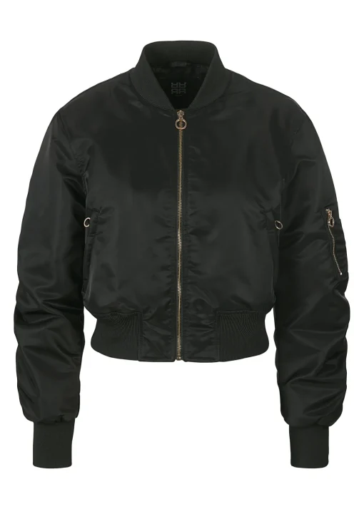 Damen Riani Blousonjacke