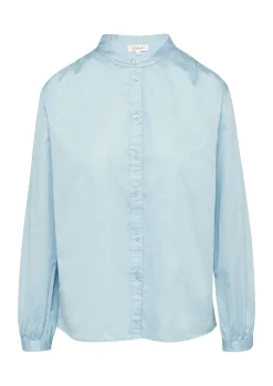 Damen s.Oliver Bluse