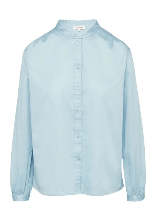 Damen s.Oliver Bluse