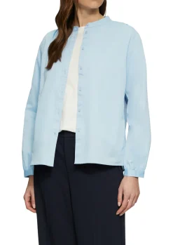 Damen s.Oliver Bluse