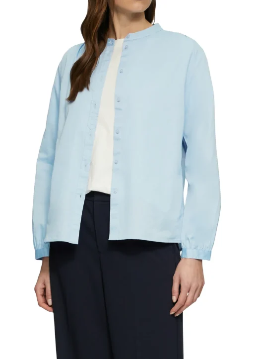 Damen s.Oliver Bluse