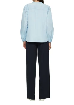Damen s.Oliver Bluse