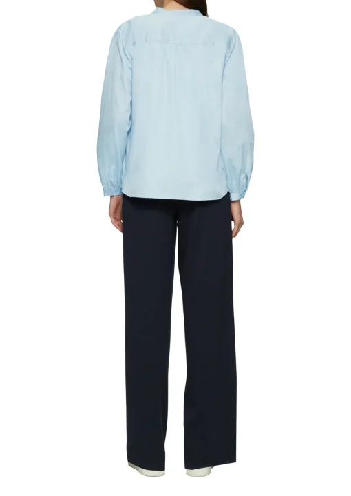 Damen s.Oliver Bluse
