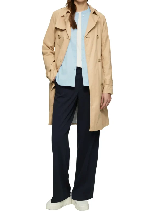 Damen s.Oliver Bluse