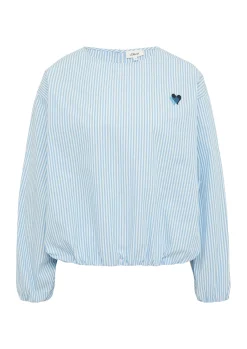 Damen s.Oliver Bluse