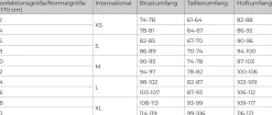 Damen s.Oliver Bluse