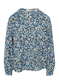 Damen s.Oliver Bluse