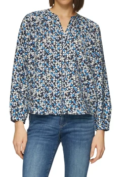 Damen s.Oliver Bluse