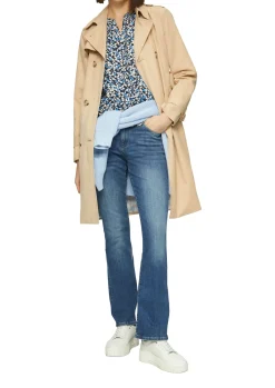 Damen s.Oliver Bluse