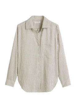 Damen Marc O´Polo Bluse