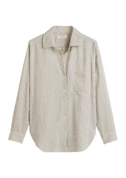 Damen Marc O´Polo Bluse