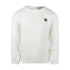 Kinder Koko Noko Bluse