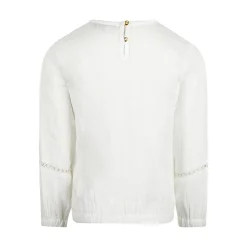 Kinder Koko Noko Bluse