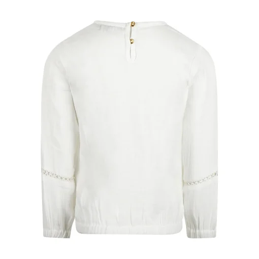 Kinder Koko Noko Bluse