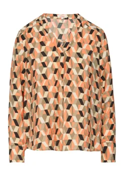 Damen s.Oliver Bluse