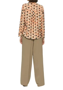 Damen s.Oliver Bluse