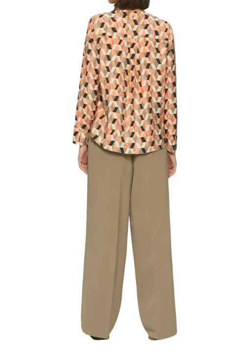 Damen s.Oliver Bluse