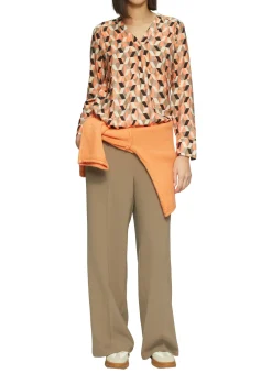 Damen s.Oliver Bluse