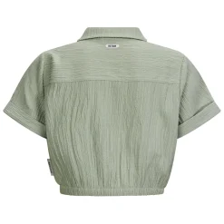 Kinder Retour Jeans Bluse