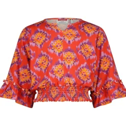 Kinder Vingino Bluse