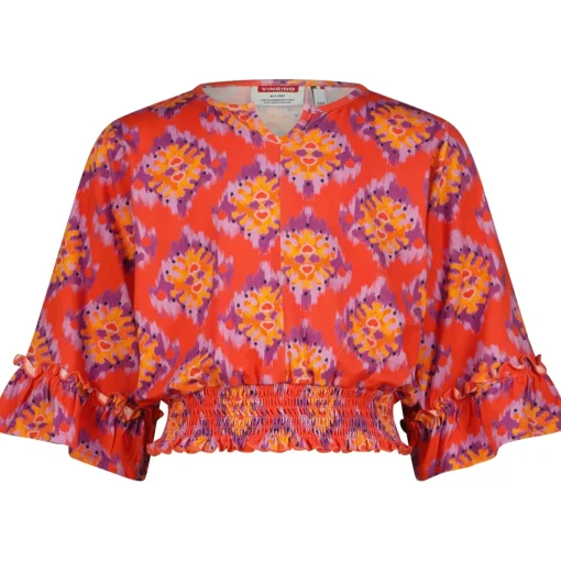 Kinder Vingino Bluse