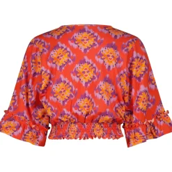 Kinder Vingino Bluse