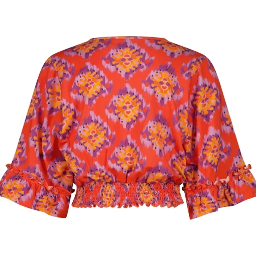 Kinder Vingino Bluse