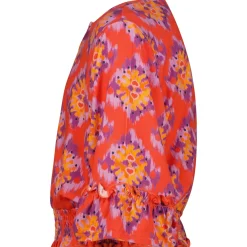 Kinder Vingino Bluse