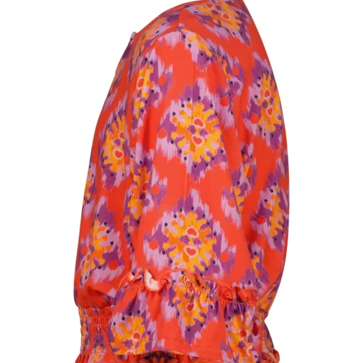 Kinder Vingino Bluse