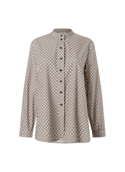 Damen MAERZ Muenchen Bluse
