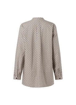 Damen MAERZ Muenchen Bluse