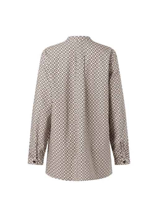 Damen MAERZ Muenchen Bluse