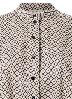 Damen MAERZ Muenchen Bluse