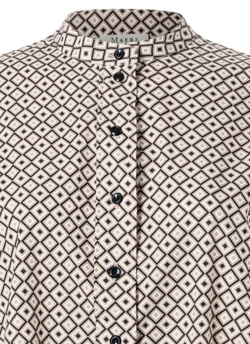 Damen MAERZ Muenchen Bluse