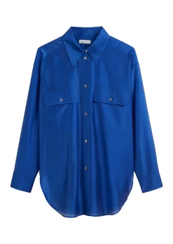 Damen Marc O´Polo Bluse