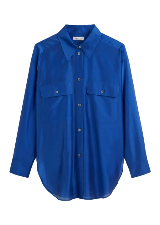Damen Marc O´Polo Bluse